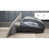 022608 зеркало левая kia ceed i 7pin