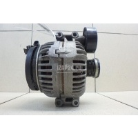 Генератор BMW 3-serie E46 (1998 - 2005) 12317532966