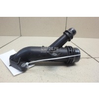 Фланец / тройник BMW 3-serie E46 (1998 - 2005) 11537560130