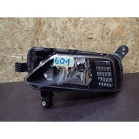 Светодиодная volkswagen oe 2g0941661a