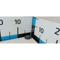 Заглушка VAG Caddy V 2020 7H0711489A