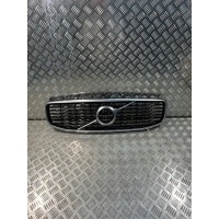 Решетка радиатора volvo s90 / v90 16 - 31425410