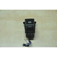 Bmw oe 9159997 кнопка тормоза ручной