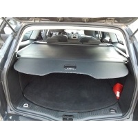 Форд mondeo mk4 от 2007 - 10r . шторка bagażnika.