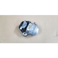 S7 s6 rs6 rs7 4g c7 подушка двигателя 4.0 tfsi левая 4h0199255t