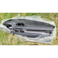 Mazda cx5 рестайлинг 17 20 консоль airbag подушки head up
