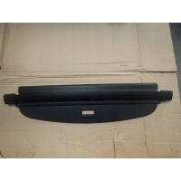 Шторка багажника volkswagen passat b8 универсал 3g9867871x