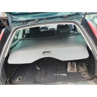 Шторка багажника форд mondeo mk3 2003 год 1.8 bwy универсал исправная