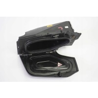 Bmw k 1600 gtl 11 - 16 бардачёк заполнение левая