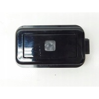 Лампочка подшивки 9836897377 - peugeot 208 ii 2008 508 5008 citroen ds3 ds4