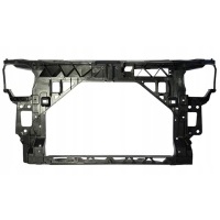 6jg seat ibiza 6j 12 - 15 усиление полоса передний 6j0805588g
