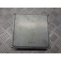 Блок управления двигателя honda accord vii 2.0 37820 - rba - g21