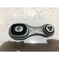Renault captur ii лапа подушка двигателя 113606335r