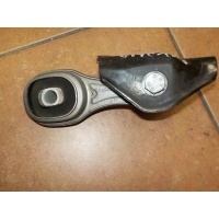 Лапа подушка двигателя clio v captur ii arkana 1.6 e - tech 113606335r