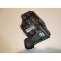 Крепление тросов кпп volkswagen t5 7h0711781f