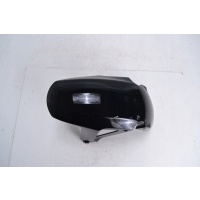 Крыло передняя honda nc 750 x 14 - 16