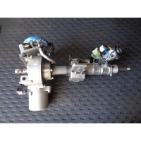 Колонка рулевая 56300 - a4900 kia carens 4 iv
