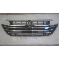 Volkswagen oe 3g8853655e решетка радиатора volkswagen arteon 3g8 3h7 r line рестайлинг решетка радиатора arteon
