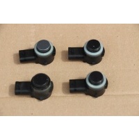 Bmw 7 g11 g12 g14 g30 g31 f32 f15 f25 f26 датчик f20 f21 f30 f31 f36 f34