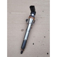 форсунки форсунки 1.5dci nissan qashqai j11 166006212r