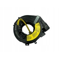 Форд фиеста mk7 клокспринг airbag катушка 8a6t14a664ab