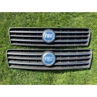Fiat oe fiat 46849441