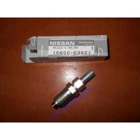 Форсунки nissan патруль td42 td42t 16600 - 63g21