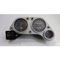 Спидометр часы щиток приборов aprilia pegaso 650 97 - 00