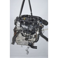 Двигатель форд mondeo mk5 kuga s - max 2.0 ecoboost r9cb в сборе сжатие