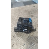 Замок зажигания JEEP GRAND CHEROKEE (2010) 2011