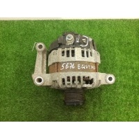 Генератор Chevrolet Equinox III 2017 - 2021 2018 0126312102, 13513070