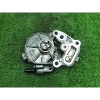 Насос вакуумный Chevrolet Equinox III 2017 - 2021 2018 12673203,