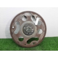 Маховик Chevrolet Equinox III 2017 - 2021 2018 12638610,