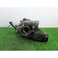 Турбина Mercedes M-klasse (W164) 2005 - 2008 2008 A6290901480, 6290901480