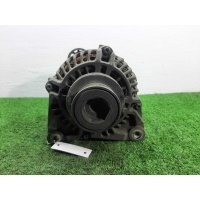 Генератор Renault Kangoo I (KC) 1997 - 2003 2002 8200120286,