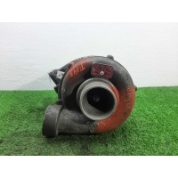 Турбина Mercedes 814D 1986 - 1994 1992 53261015069,