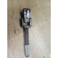 Рулевой карданчик Seat Ibiza 3 2005 16138