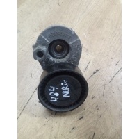 Натяжитель ремня генератора Nissan Kubistar 2004 610625, 8200460446