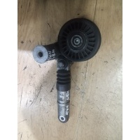Натяжитель ремня генератора Volkswagen Passat B5 2003 038145283