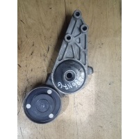 Натяжитель ремня генератора Audi A4 B5 2000 04423010002