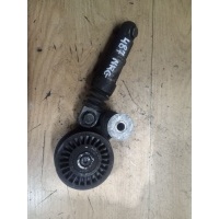 Натяжитель ремня генератора Volkswagen Passat B5 2003 038145283