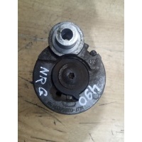 Натяжитель ремня генератора Audi A4 B5 1999 028903315M,