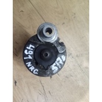 Натяжитель ремня генератора Audi A4 B5 1998 028903315M,