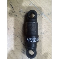 Натяжитель ремня генератора BMW 3 E36 1999 2243510