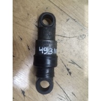 Натяжитель ремня генератора BMW 3 E36 1998 2243510