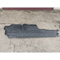 защита днища правая Mercedes-Benz GLC 2020 A2536807205,A2536804806