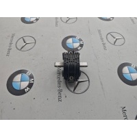подушка крепления КПП BMW 7 2012 6775916