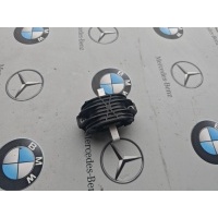 подушка крепления КПП BMW 7 2012 6775916