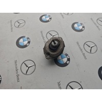 подушка крепления двигателя BMW X5 2005 6758444