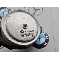 подушка крепления двигателя BMW X5 2005 6758444